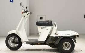 HONDA GYRO UP TA01