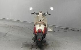 HONDA CREA SCOOPY I AF55