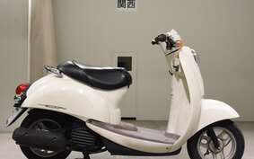 HONDA CREA SCOOPY AF55