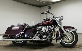 HARLEY FLHR 1340 1998 FDL