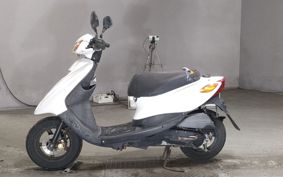 YAMAHA JOG DX SA39J