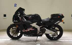 HONDA CBR250RR MC22