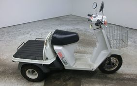 HONDA GYRO UP TA01