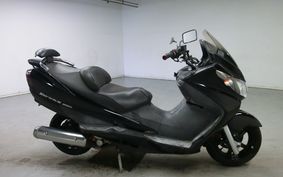 SUZUKI SKYWAVE 250 (Burgman 250) S Fi CJ43A