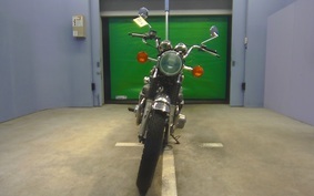 HONDA CB750 2008 CB750