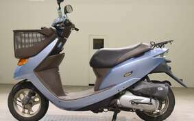 HONDA DIO CESTA GEN 2 AF62