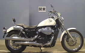 HONDA VT750S 2013 RC58