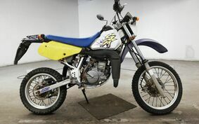 HONDA CRM50 AD13