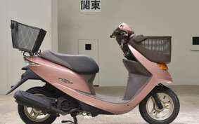 HONDA DIO CESTA GEN 2 AF68