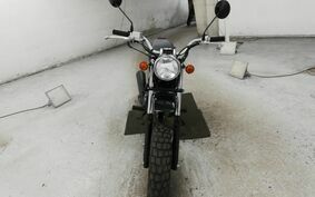 HONDA APE 50 D AC18