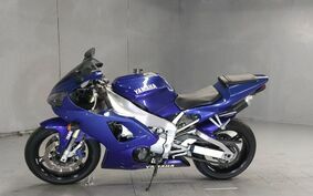 YAMAHA YZF-R1 1998 RN011