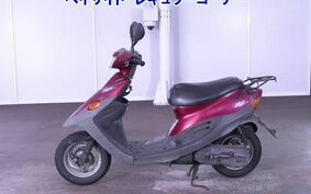 YAMAHA BJ SA24J