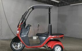 HONDA GYRO CANOPY TA03