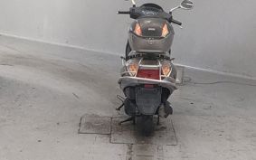 HONDA E-SAI TCJN