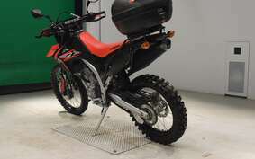 HONDA CRF250L MD38