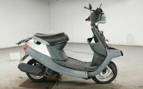 YAMAHA JOG APRIO SA11J