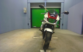 HONDA CB1300SF SUPER BOLDOR 2012 SC54