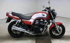 HONDA CB750 2004 RC42