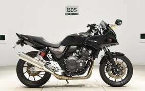 HONDA CB400 SUPER BOLDOR A 2021 NC42