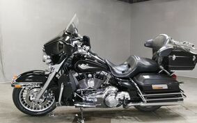 HARLEY FLHTC 1580 2009 FF4