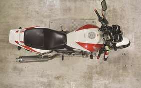 HONDA CB1300SF SUPER FOUR 2003 SC54