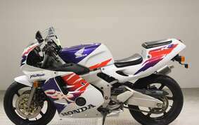 HONDA CBR250RR MC22