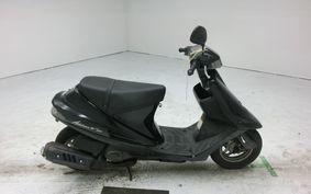 SUZUKI ADDRESS V100 CE13A