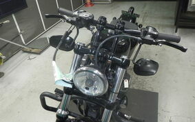 HARLEY XL1200X 2012 LC3