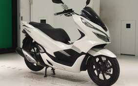 HONDA PCX 150 ABS KF30