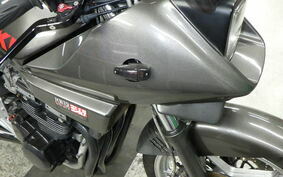 SUZUKI GSX400S KATANA 1992 GK77A