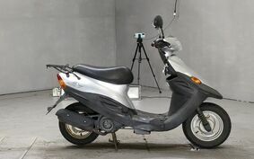 YAMAHA BJ SA24J