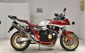 HONDA CB1300SB SUPER BOLDOR A 2006 SC54