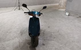 SUZUKI SEPIA CA1EA