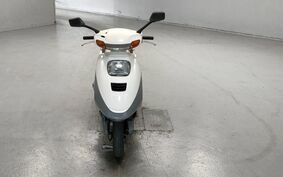 HONDA SPACY 125 JF04