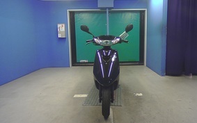 YAMAHA JOG ZR Gen.3 SA39J