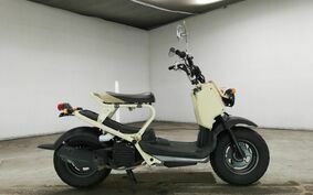 HONDA ZOOMER AF58