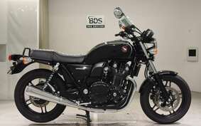 HONDA CB1100 ABS 2021 SC65