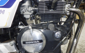 HONDA CB400 N 2024 CB400N