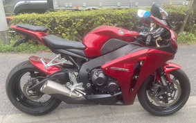 HONDA CBR1000RR 2008 SC59