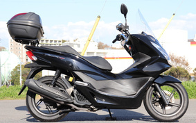 HONDA PCX 150 KF18