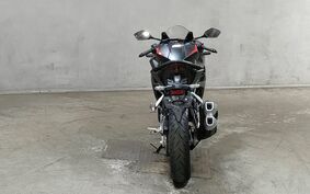 HONDA CBR250RR MC51