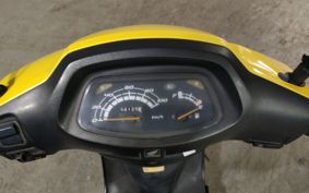 HONDA SPACY100 JF13