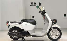 HONDA BENLY 110 JA09