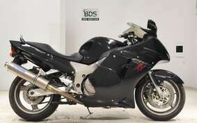 HONDA CBR1100XX 2000 SC35