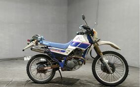 YAMAHA SEROW 225 1KH