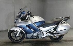 YAMAHA FJR1300 A 2005 RP115