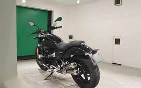 BMW R1200 2024