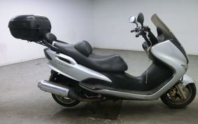 YAMAHA MAJESTY 125 TJD7