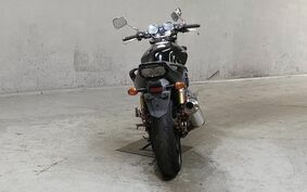 HONDA CB400SF VTEC REVO 2015 NC42