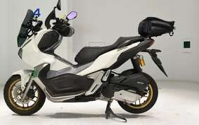 HONDA ADV150 KF61